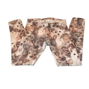 BABY ANIMALS LEGGINGS ✨✨✨